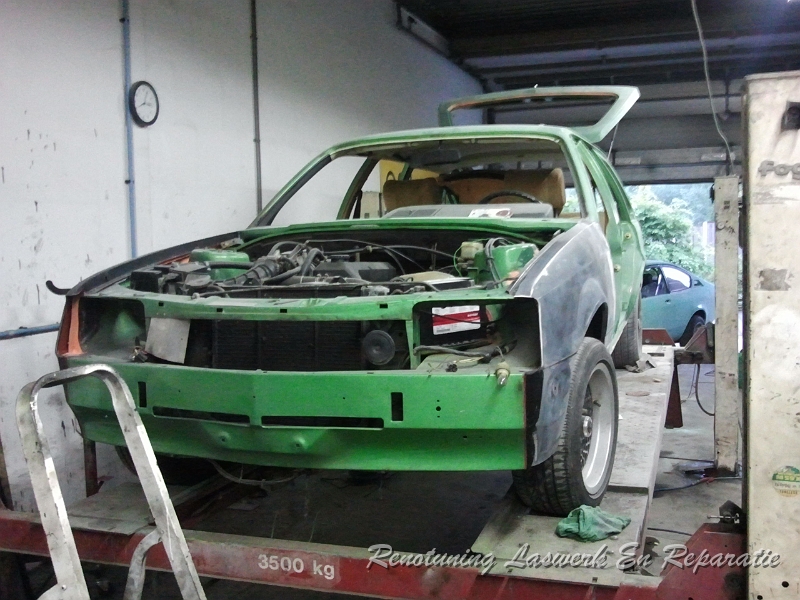 2012-05-23 20.03.17.jpg